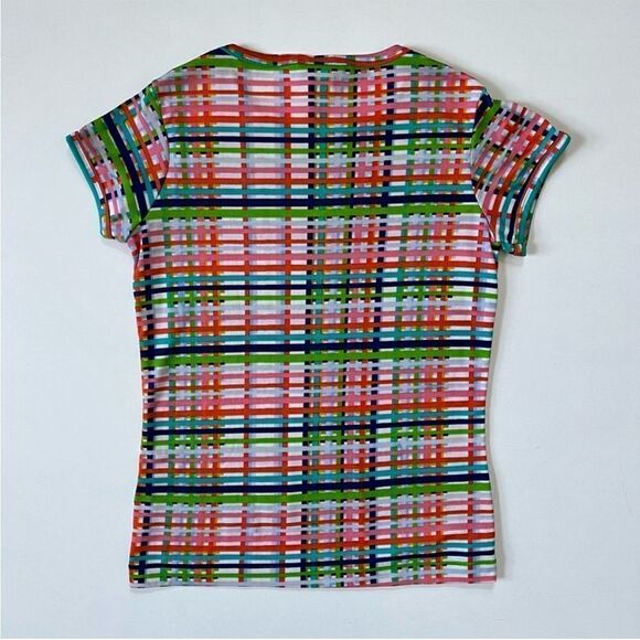 Vintage 70’s Retro Tee - Picture 7 of 8